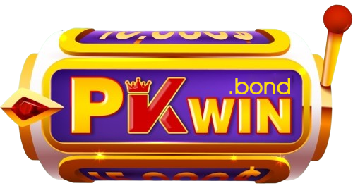 pkwin